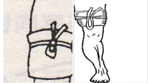 2022-01-09 16:53:11.937000