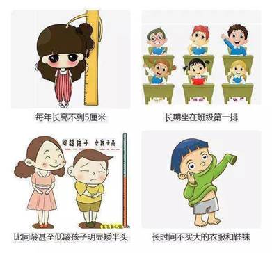 a51a0e119ebc6fe2bfac9894ee267a69_