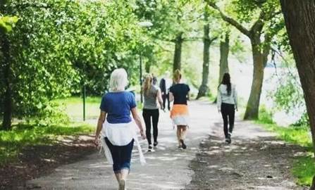 ae88dd0576091d22012f0c96c2c6e80