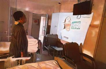 1b3be997c8893628a5f5a42d29b613b