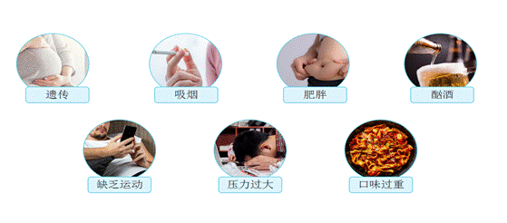 a48edcfb5be3d35f904fbde283b04bd