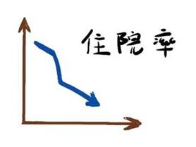 f23b26023eca48429d55442ae0d8d97