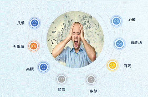 78945a3b7a690a0d70426edb0b839bf