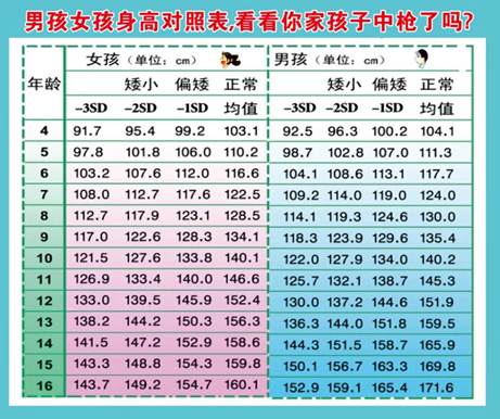 4ec2093633f355c84551a536e5078b7a_