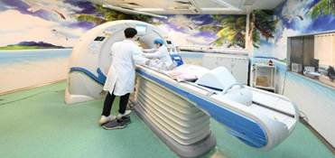 6ac15b7e221f6c9979b0e394a57b16a