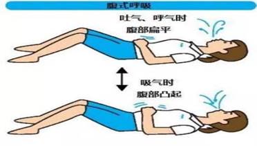 081f361006984edf5282046422cd30a