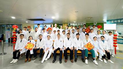 6ee394c6817ffa26abcc08ec15d4d9a