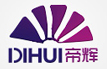 帝輝燈飾專業多年生產優質燈具，擁有國內3C認證，國外CE等認證，產品有銅燈、太陽能LED、歐式庭院燈、戶外壁燈、草坪燈、戶外吊燈、全銅燈、感應燈等，物美價實，咨詢熱線：400-1682-238